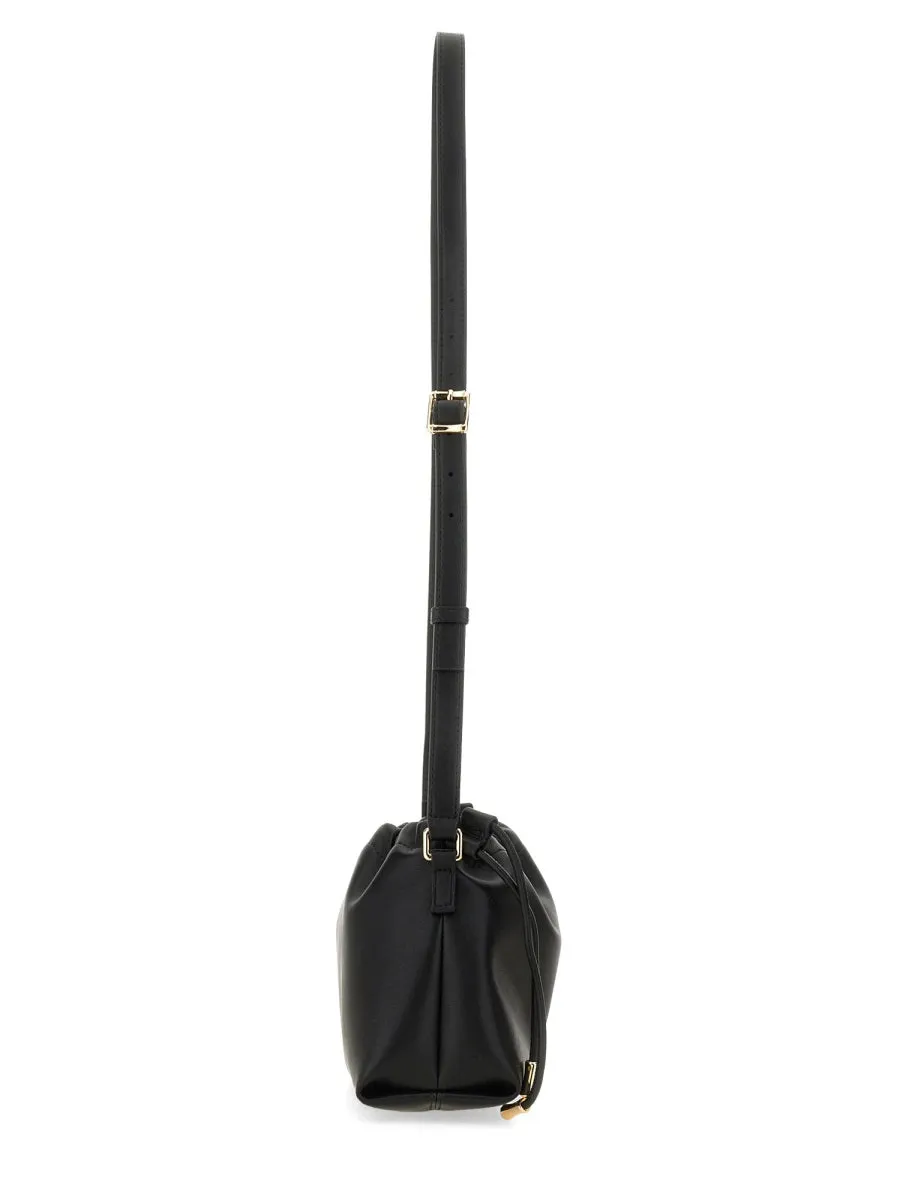 A.P.C. Women Bag "Ninon" Mini