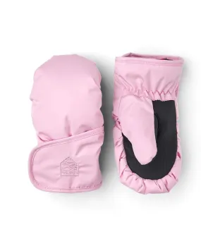 Baby Hygge Mittens