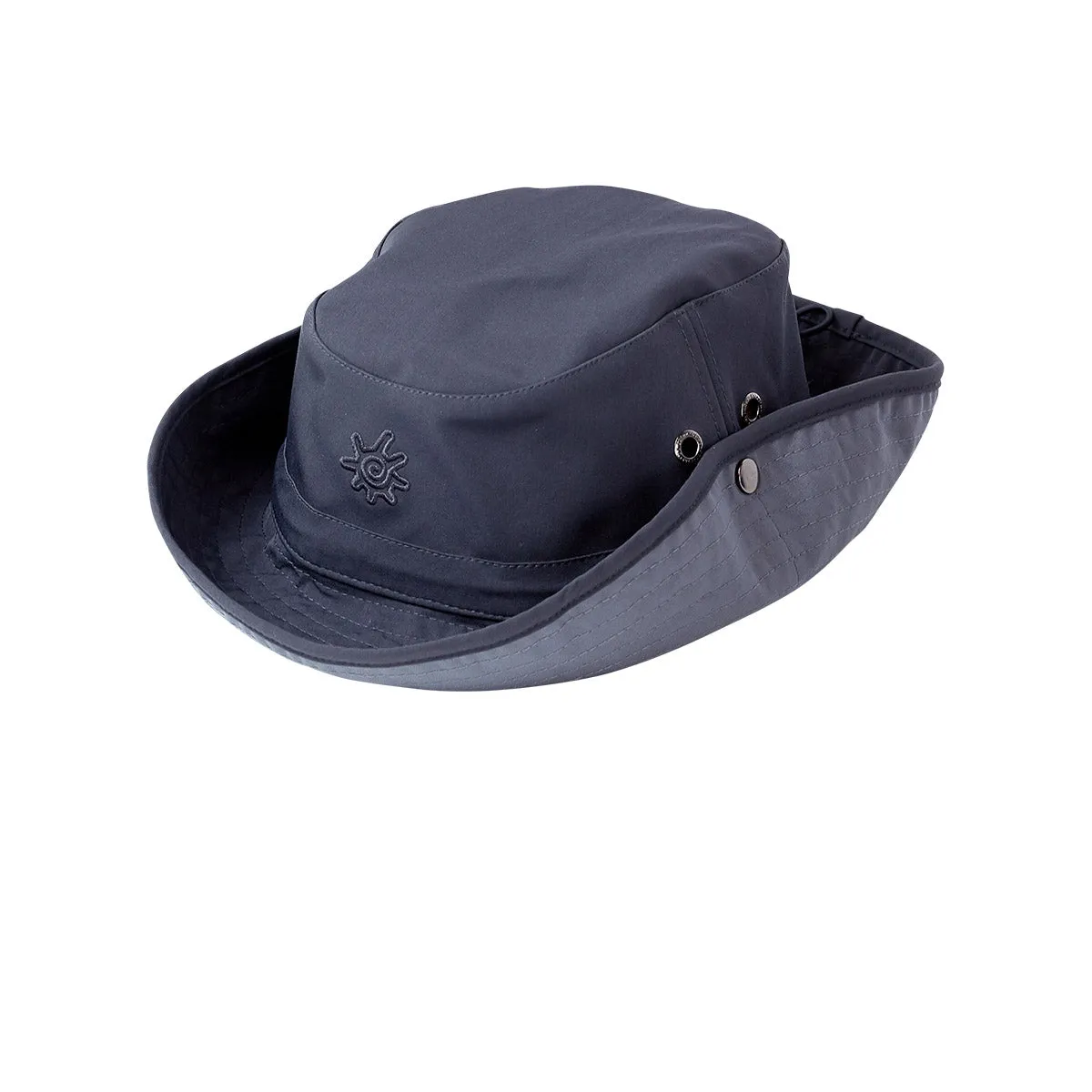 Men's Voyager Hat | FINAL SALE