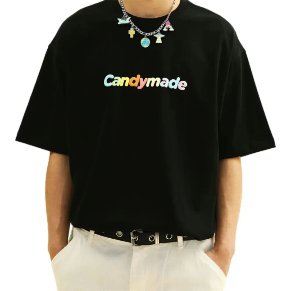 "Cute Cartoon Pendant" Necklaces